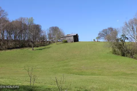 820 Calloway Rd, Rutledge, TN 37861