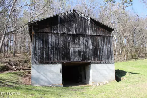 820 Calloway Rd, Rutledge, TN 37861 photo 12