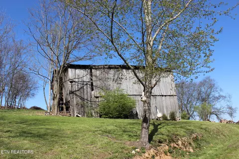 820 Calloway Rd, Rutledge, TN 37861 photo 6