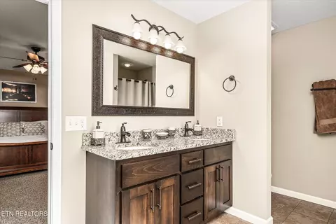 7864 Platinum Cir, Baxter, TN 38544 photo 16