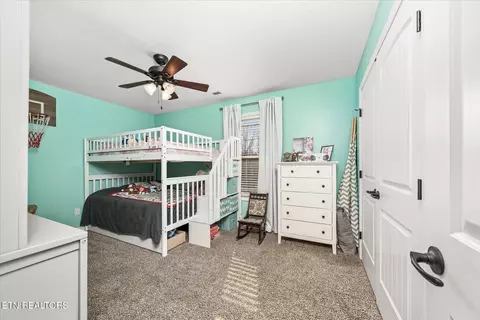 7864 Platinum Cir, Baxter, TN 38544 photo 18