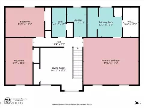 7864 Platinum Cir, Baxter, TN 38544 photo 28