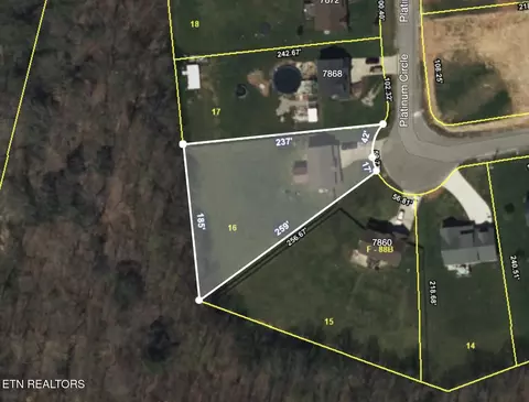 7864 Platinum Cir, Baxter, TN 38544 photo 31