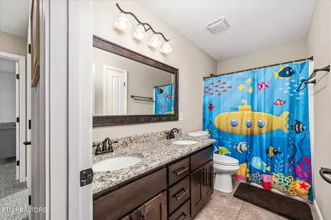 7864 Platinum Cir, Baxter, TN 38544 photo 19