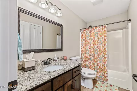 7864 Platinum Cir, Baxter, TN 38544 photo 12
