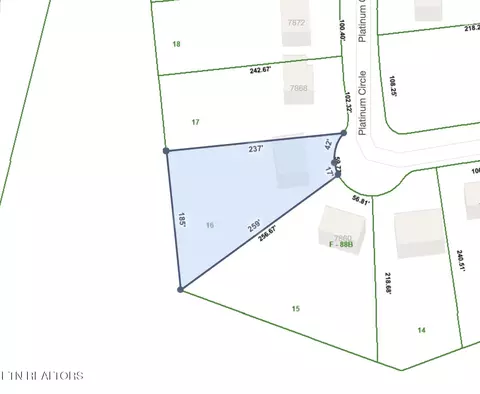 7864 Platinum Cir, Baxter, TN 38544 photo 30