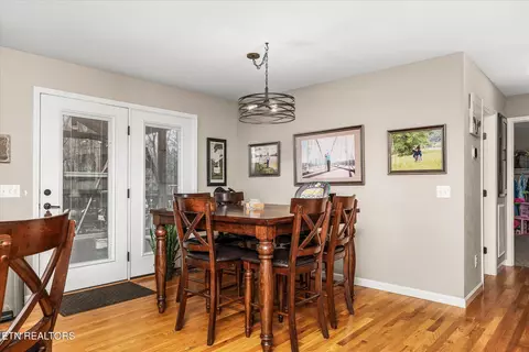 7864 Platinum Cir, Baxter, TN 38544 photo 10