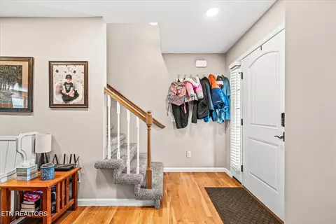 7864 Platinum Cir, Baxter, TN 38544 photo 6