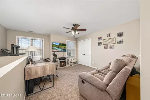 7864 Platinum Cir, Baxter, TN 38544 photo 22