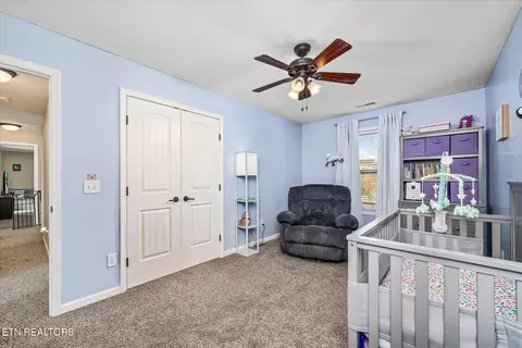 7864 Platinum Cir, Baxter, TN 38544 photo 21