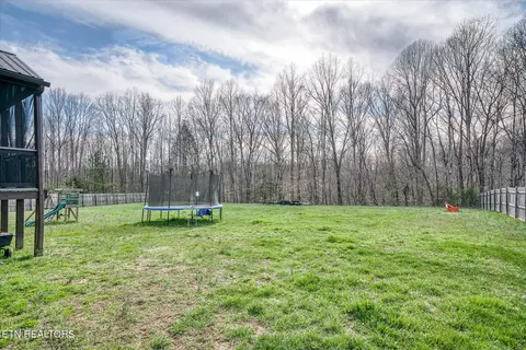 7864 Platinum Cir, Baxter, TN 38544 photo 24
