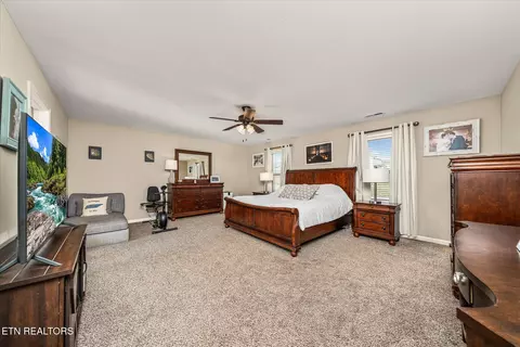7864 Platinum Cir, Baxter, TN 38544 photo 13