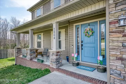 7864 Platinum Cir, Baxter, TN 38544 photo 26