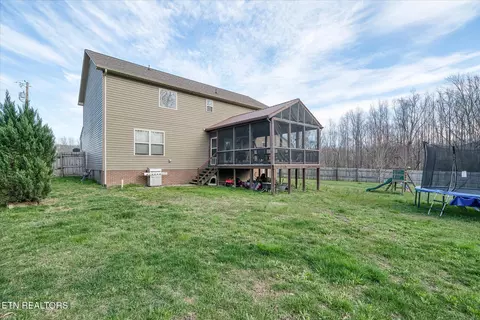 7864 Platinum Cir, Baxter, TN 38544 photo 23