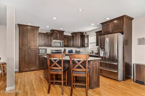 7864 Platinum Cir, Baxter, TN 38544 photo 7