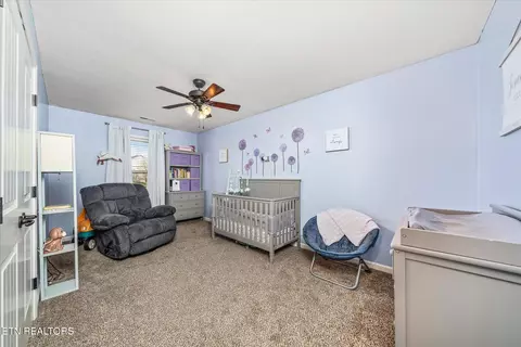 7864 Platinum Cir, Baxter, TN 38544 photo 20