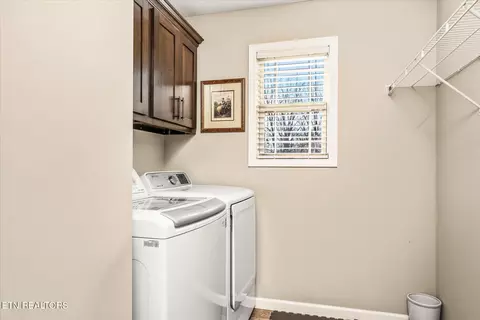 7864 Platinum Cir, Baxter, TN 38544 photo 17