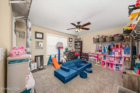 7864 Platinum Cir, Baxter, TN 38544 photo 11