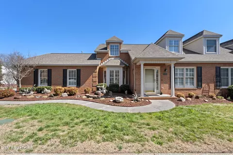7629 St Baron Way #27, Powell, TN 37849