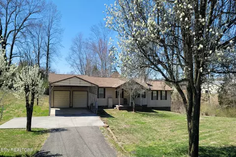 9914 Dutchtown Rd, Knoxville, TN 37923
