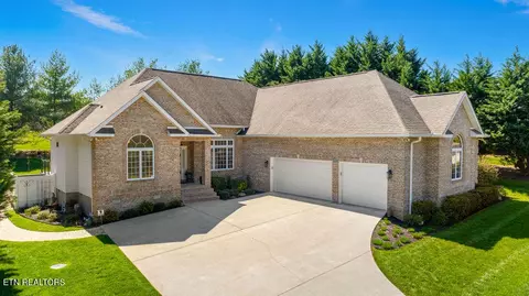 131 Tommotley Dr, Loudon, TN 37774
