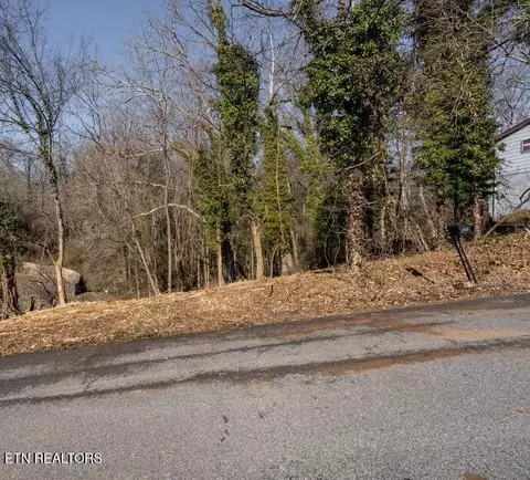 131 Judith Dr, Knoxville, TN 37920
