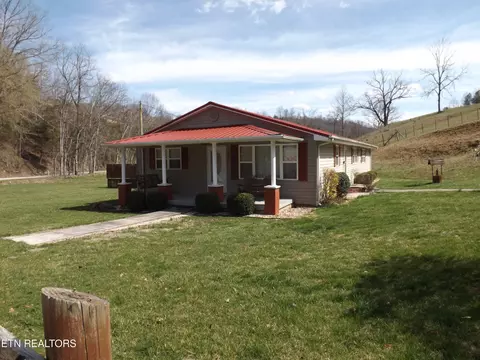 810 Big Spring Rd, Harrogate, TN 37752 photo 1