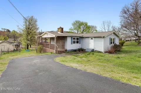 107 County Road 666, Athens, TN 37303