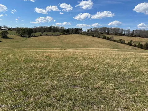 32131 N State Highway 58 Hwy, Ten Mile, TN 37880