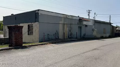 Other - 19421 Alberta St, Oneida, TN 37841 photo 2 of 11