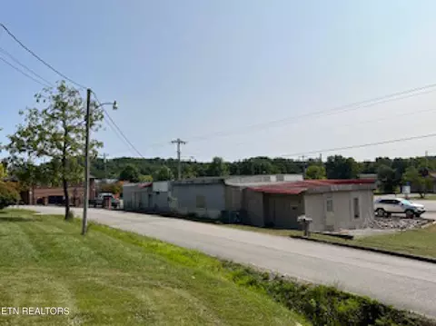 Other - 19421 Alberta St, Oneida, TN 37841 photo 3 of 11
