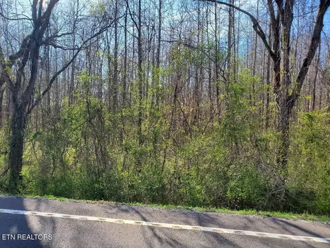lot6 Highway 304, Decatur, TN 37322