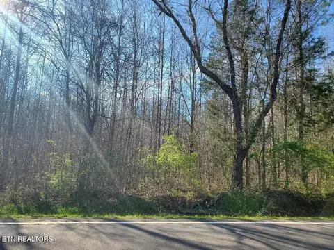 lot7 Highway 304, Decatur, TN 37322