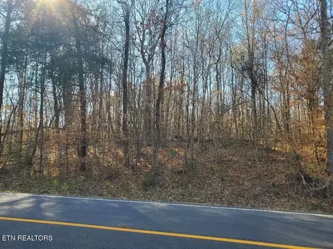 lot16 Highway 304, Decatur, TN 37322