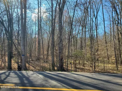 lot17 Highway 304, Decatur, TN 37322