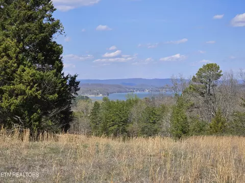 2405 River Rd, Kingston, TN 37763
