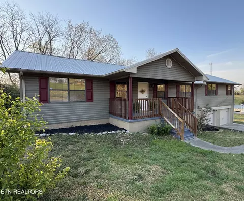 103 County Road 513, Etowah, TN 37331