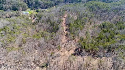 Wolfenbarger Tract 1, Luttrell, TN 37779 photo 22