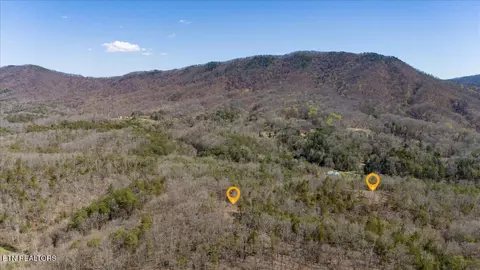 Wolfenbarger Tract 1, Luttrell, TN 37779 photo 21