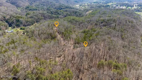 Wolfenbarger Tract 1, Luttrell, TN 37779 photo 20