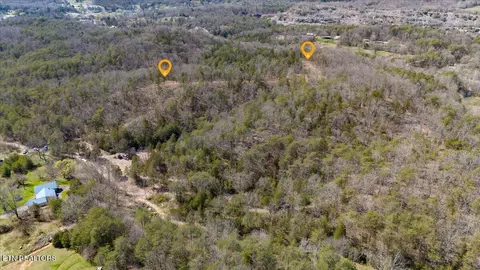 Wolfenbarger Tract 1, Luttrell, TN 37779 photo 2