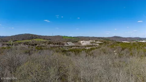 Wolfenbarger Tract 1, Luttrell, TN 37779 photo 23