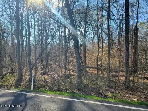 lot8 Highway 304, Decatur, TN 37322