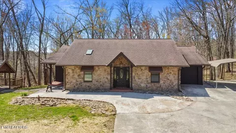 109 Bland St, Clinton, TN 37716
