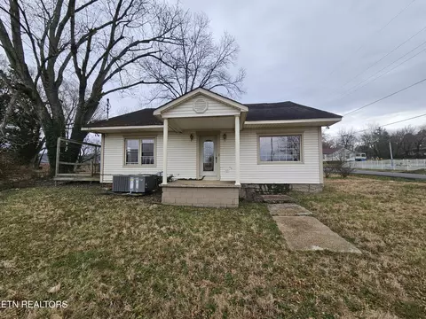 119 Wallace Dr, Andersonville, TN 37705