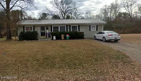 114 Valley View Dr, Dunlap, TN 37327