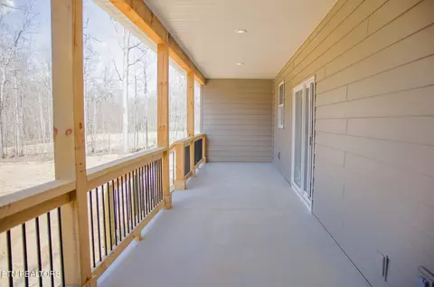 1108 Hargis Rd, Grimsley, TN 38565 photo 20