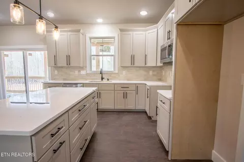 1108 Hargis Rd, Grimsley, TN 38565 photo 32