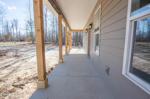 1108 Hargis Rd, Grimsley, TN 38565 photo 48