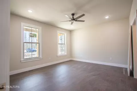1108 Hargis Rd, Grimsley, TN 38565 photo 41
